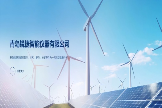 青島網(wǎng)站建設(shè)，為什么選擇新視點(diǎn)網(wǎng)絡(luò)科技?